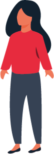 Abbigliamento personalizzato Roma