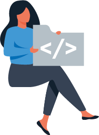 Web Agency Roma